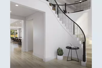 4664 Sterling Springs Drive, Spring, TX 77386 - Photo 1