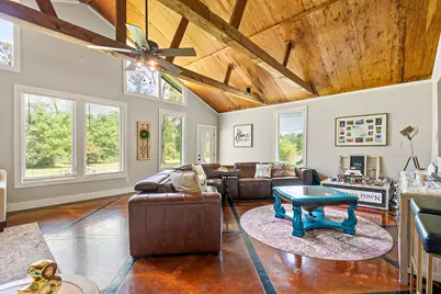 5110 Treaschwig Road, Spring, TX 77373 - Photo 9