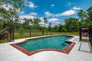 5110 Treaschwig Rd, Spring, TX 77373 - Photo 33