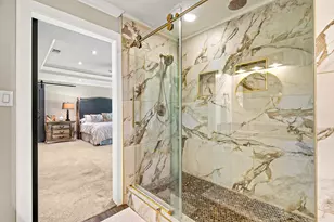 5110 Treaschwig Rd, Spring, TX 77373 - Photo 21