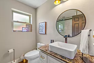 5110 Treaschwig Rd, Spring, TX 77373 - Photo 25