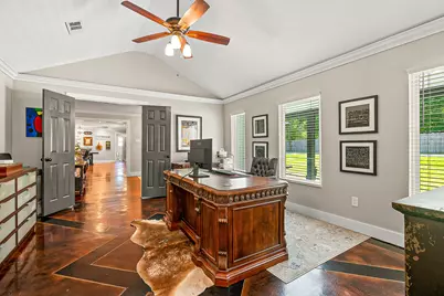 5110 Treaschwig Road, Spring, TX 77373 - Photo 15