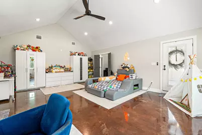 5110 Treaschwig Road, Spring, TX 77373 - Photo 23