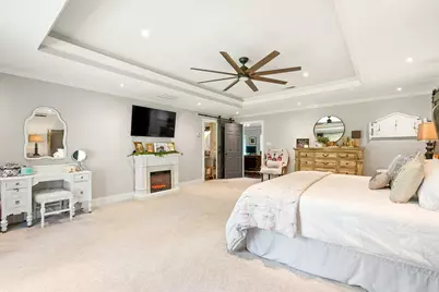 5110 Treaschwig Road, Spring, TX 77373 - Photo 19