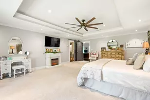 5110 Treaschwig Rd, Spring, TX 77373 - Photo 19