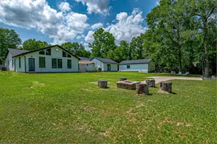 5110 Treaschwig Rd, Spring, TX 77373 - Photo 35