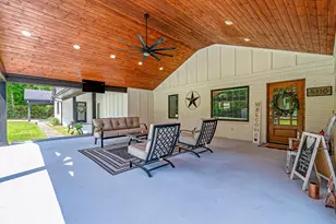 5110 Treaschwig Rd, Spring, TX 77373 - Photo 1