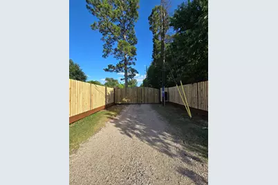 5110 Treaschwig Road, Spring, TX 77373 - Photo 43