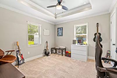 5110 Treaschwig Road, Spring, TX 77373 - Photo 27