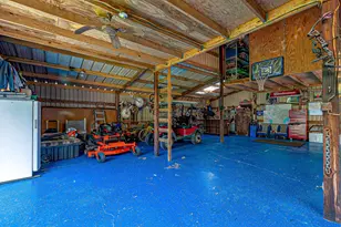 5110 Treaschwig Rd, Spring, TX 77373 - Photo 39