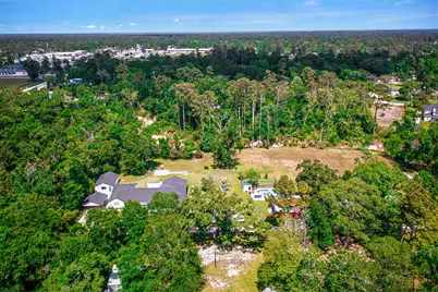 5110 Treaschwig Road, Spring, TX 77373 - Photo 45