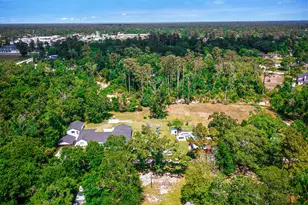 5110 Treaschwig Rd, Spring, TX 77373 - Photo 45