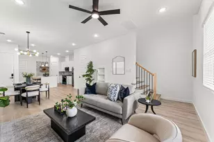 7128 Avenue Q, Houston, TX 77011 - Photo 9