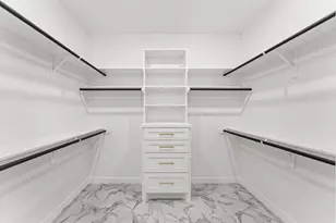 7128 Avenue Q, Houston, TX 77011 - Photo 17