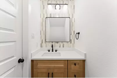 7128 Avenue Q, Houston, TX 77011 - Photo 11