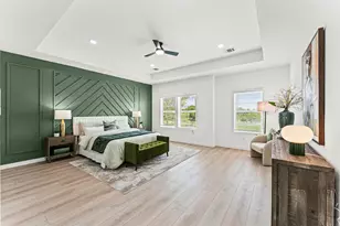 7128 Avenue Q, Houston, TX 77011 - Photo 13