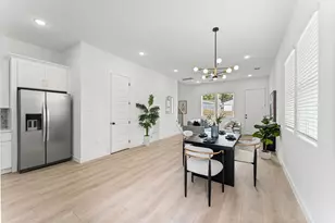 7128 Avenue Q, Houston, TX 77011 - Photo 5