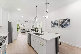 7128 Avenue Q, Houston, TX 77011 - Photo 3