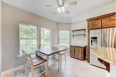 362 Smith Street, Clute, TX 77531 - Photo 13