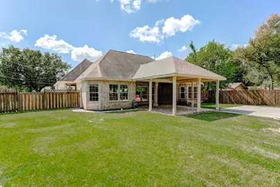 362 Smith Street, Clute, TX 77531 - Photo 37