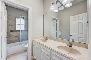 362 Smith St, Clute, TX 77531 - Photo 27