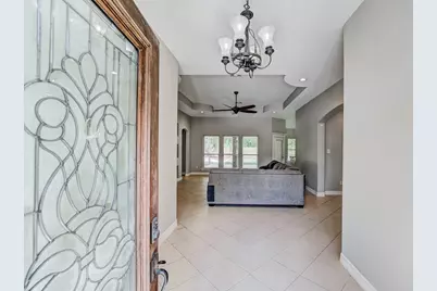362 Smith Street, Clute, TX 77531 - Photo 3