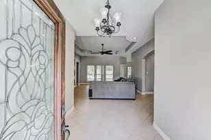 362 Smith St, Clute, TX 77531 - Photo 3