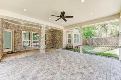 362 Smith Street, Clute, TX 77531 - Photo 35
