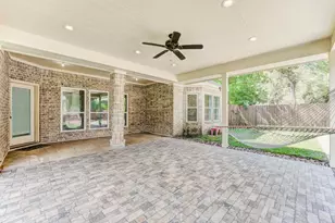 362 Smith St, Clute, TX 77531 - Photo 35
