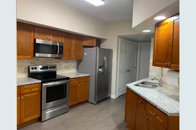 12625 Memorial Drive #97, Houston, TX 77024 - Photo 5