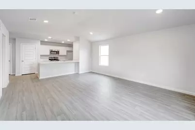 121 Pine Branch Court, Lufkin, TX 75904 - Photo 3