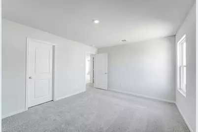 121 Pine Branch Court, Lufkin, TX 75904 - Photo 19