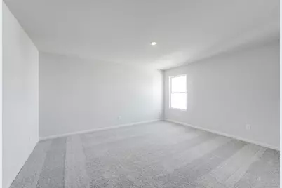 121 Pine Branch Court, Lufkin, TX 75904 - Photo 9