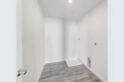 121 Pine Branch Court, Lufkin, TX 75904 - Photo 15