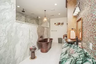 825 Grubbs Rd, Sealy, TX 77474 - Photo 35