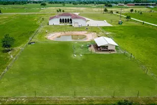 825 Grubbs Rd, Sealy, TX 77474 - Photo 49