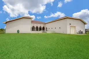 825 Grubbs Rd, Sealy, TX 77474 - Photo 47