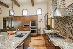 825 Grubbs Rd, Sealy, TX 77474 - Photo 13