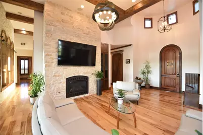 825 Grubbs Road, Sealy, TX 77474 - Photo 9