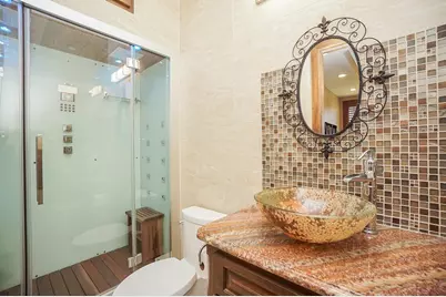 825 Grubbs Road, Sealy, TX 77474 - Photo 21