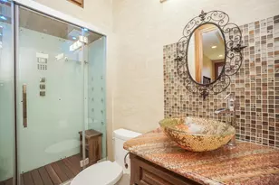 825 Grubbs Rd, Sealy, TX 77474 - Photo 21