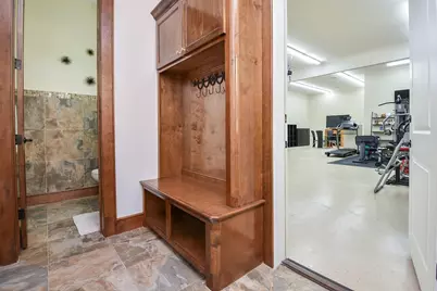 825 Grubbs Road, Sealy, TX 77474 - Photo 39