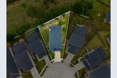 40367 Bay Warbler Way, Magnolia, TX 77354 - Photo 3