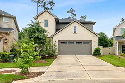 40367 Bay Warbler Way, Magnolia, TX 77354 - Photo 1