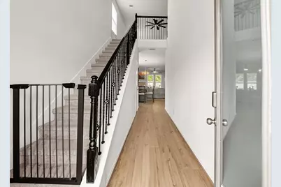 40367 Bay Warbler Way, Magnolia, TX 77354 - Photo 29
