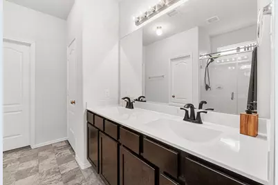40367 Bay Warbler Way, Magnolia, TX 77354 - Photo 19