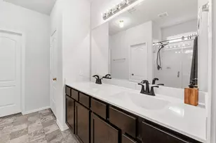 40367 Bay Warbler Wy, Magnolia, TX 77354 - Photo 19