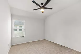 40367 Bay Warbler Wy, Magnolia, TX 77354 - Photo 9