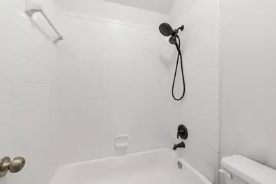 40367 Bay Warbler Way, Magnolia, TX 77354 - Photo 15