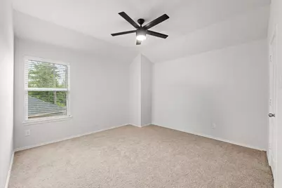 40367 Bay Warbler Way, Magnolia, TX 77354 - Photo 13
